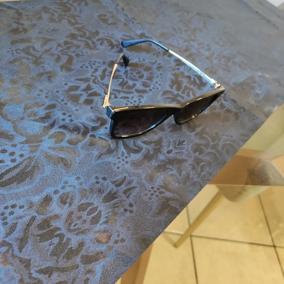 Women's coach sunglasses new - Picture 1 of 2